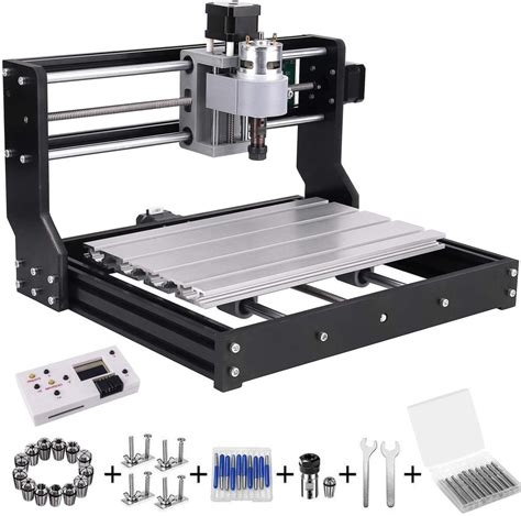 should i buy a cnc machine|best affordable cnc machine.